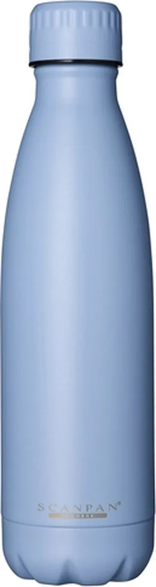 Scanpan To Go Isoleerfles 500ml