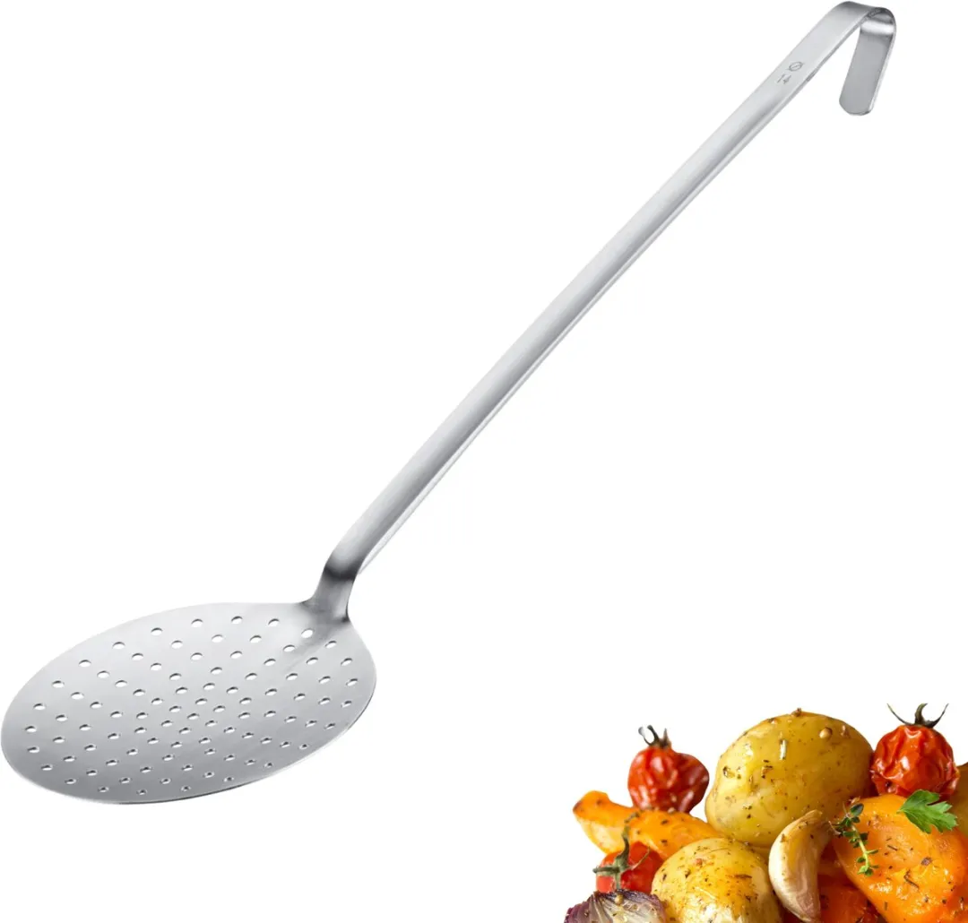Westmark Schuimlepel Pro Ø14cm