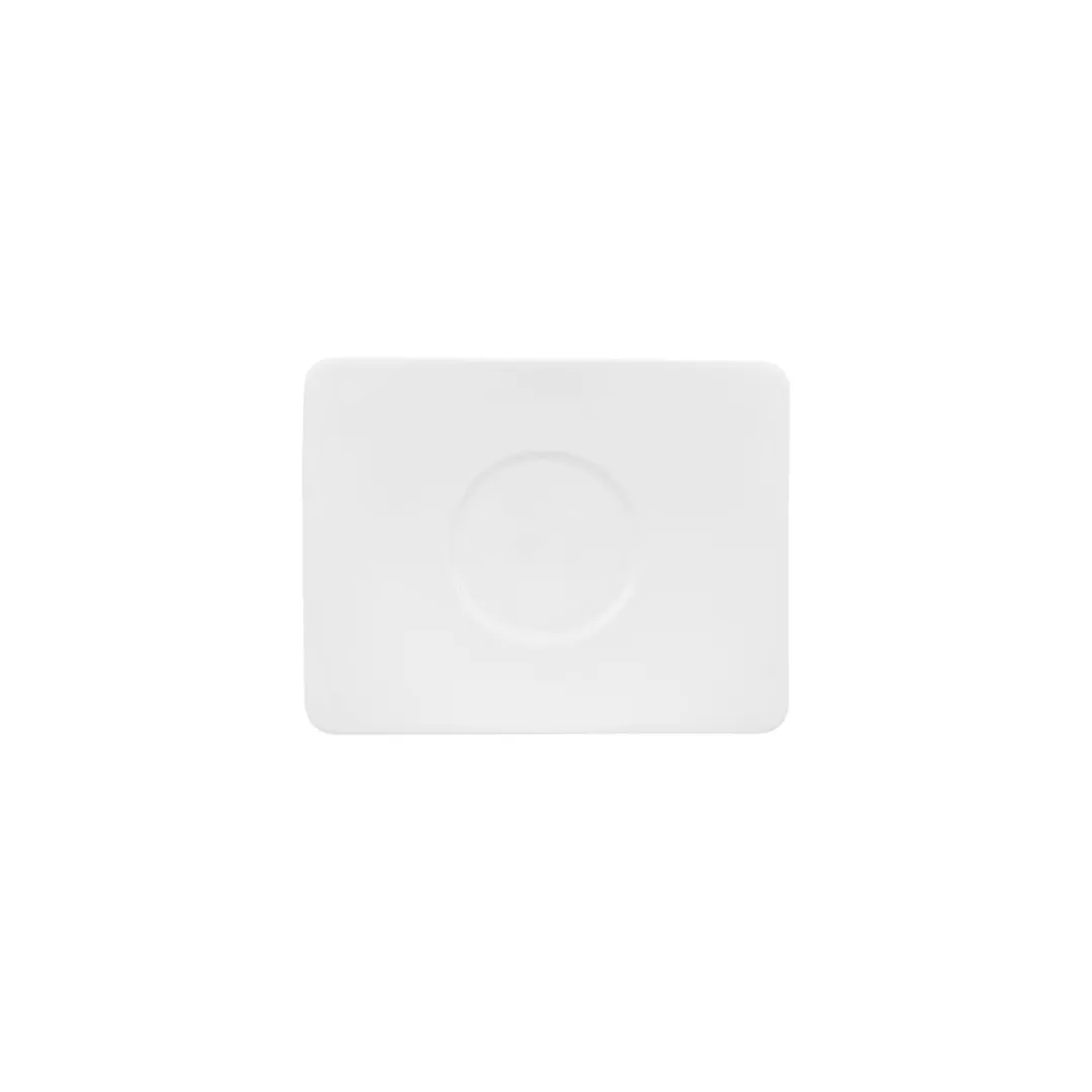 Villeroy & Boch Modern Grace Schotel Koffiekop 17x14cm