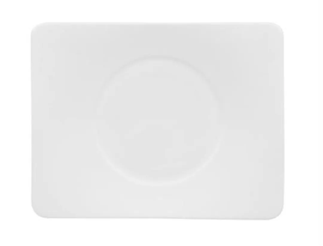 Villeroy & Boch Modern Grace Schotel Koffiekop 17x14cm - MPN 1045101310 - afbeelding 6 van 6