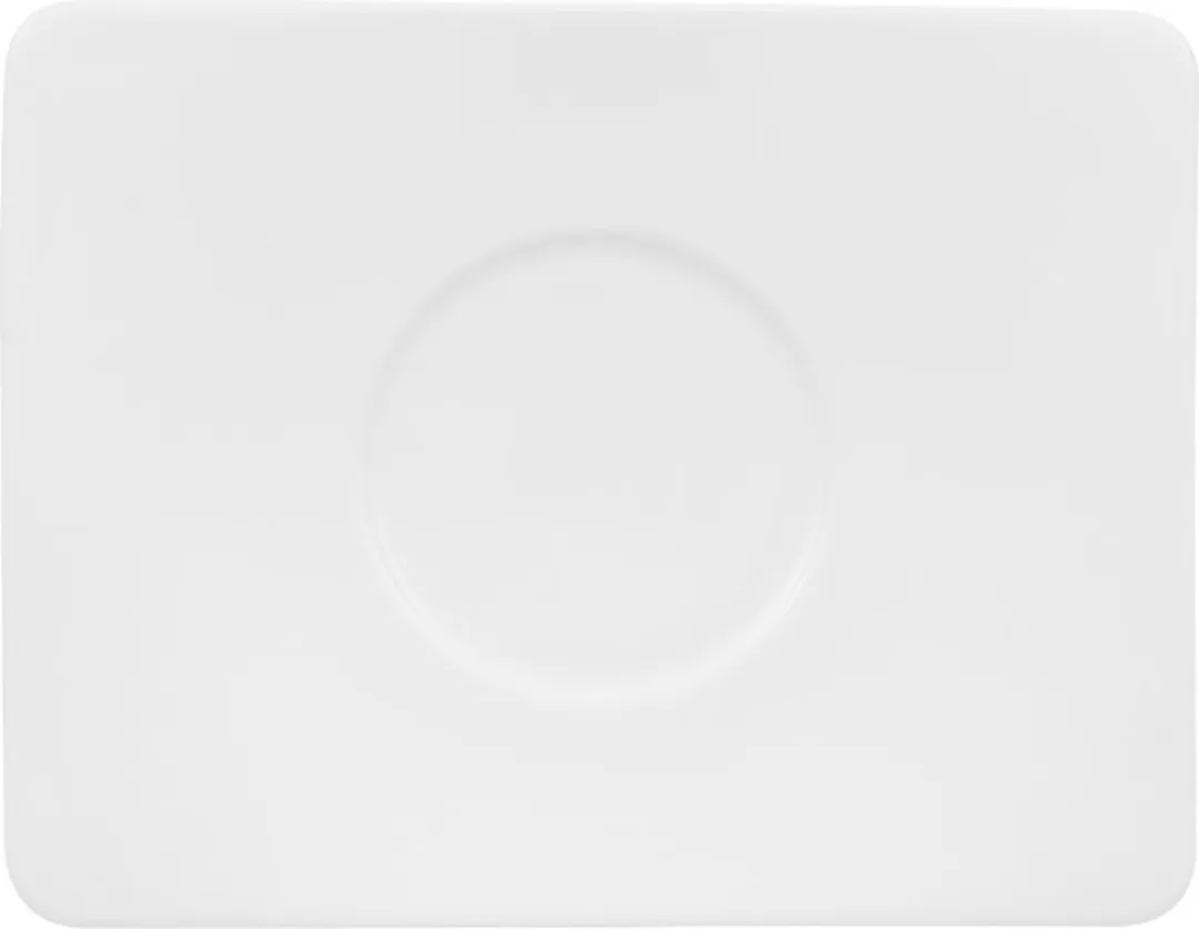 Villeroy & Boch Modern Grace Schotel Koffiekop 17x14cm - MPN 1045101310