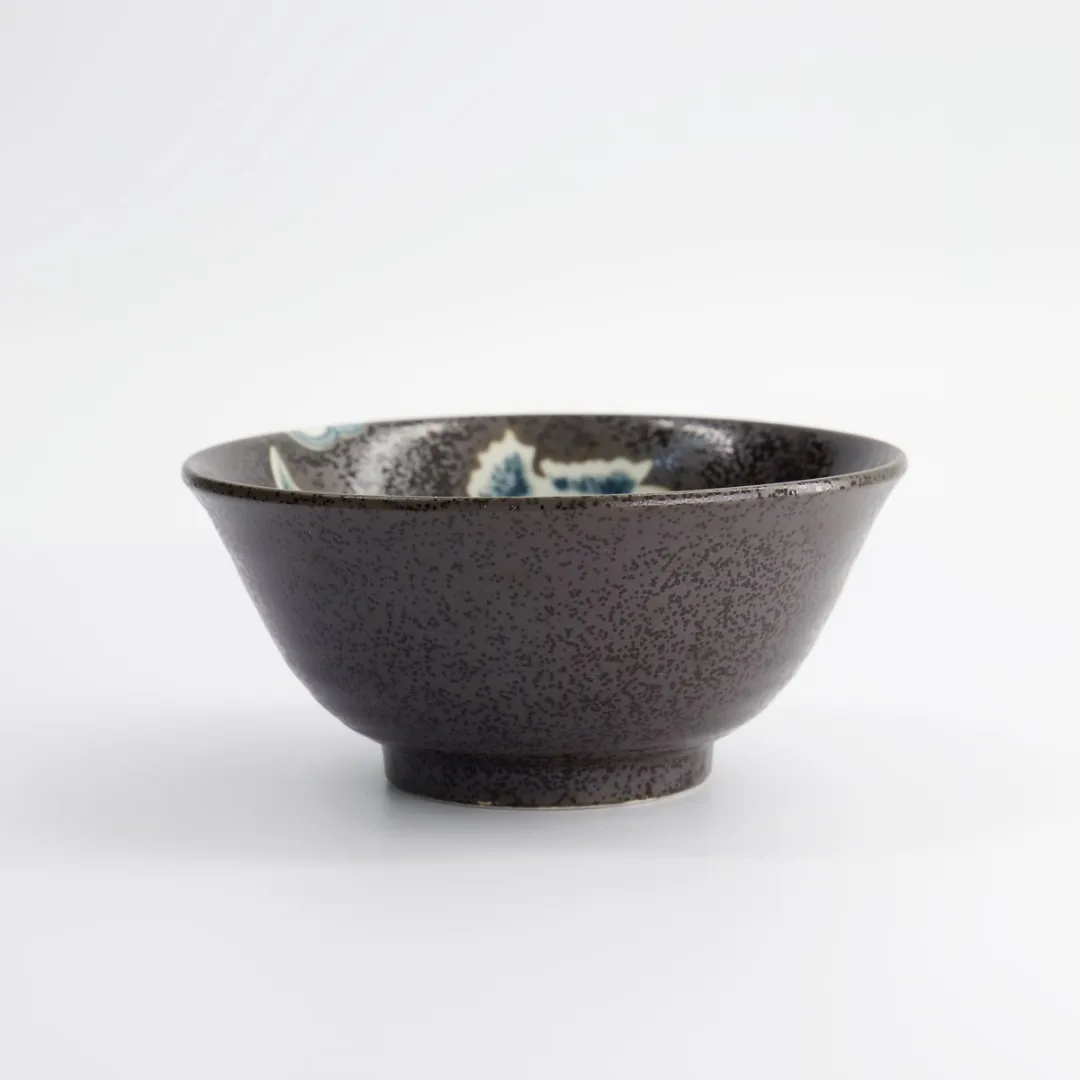 Tokyo Design Studio Kogelvis Kom