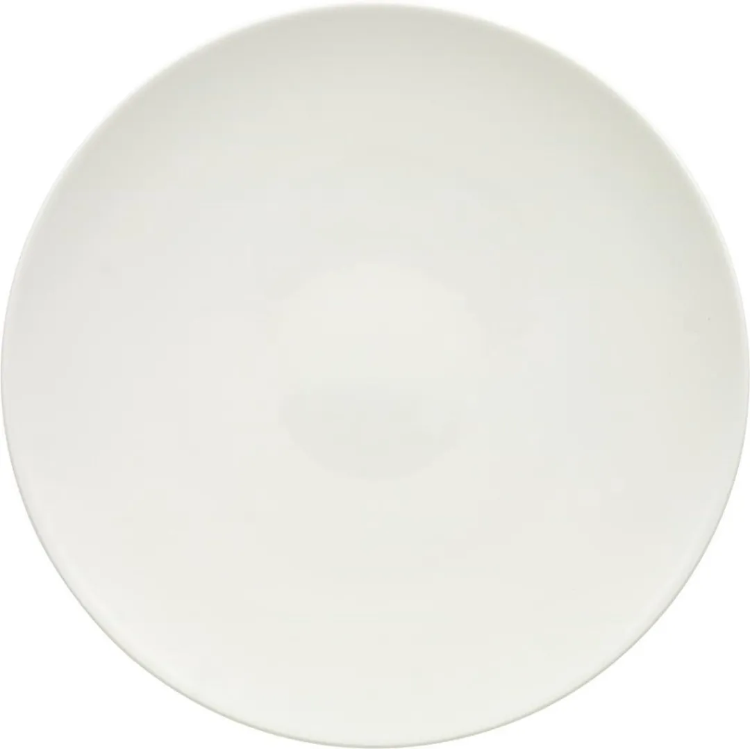 Villeroy & Boch Royal Bord plat Coupe 25cm
