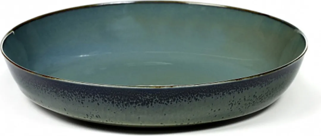 Serax Terres de Rêves Diep Bord 21cm