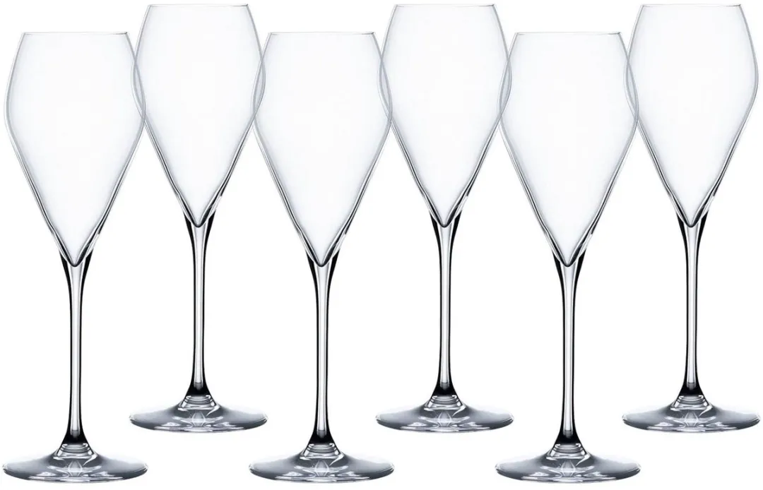Spiegelau Party Champagneglas 23cl