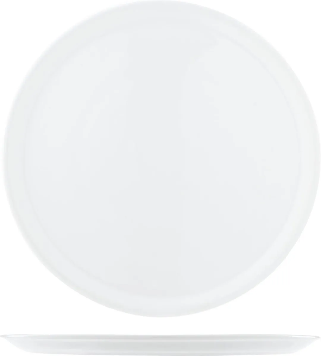 Cosy&Trendy Saturnia Pizzabord Ø33cm