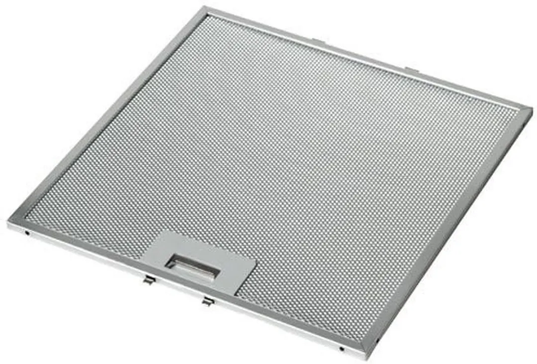 Whirlpool Bauknecht Metaalfilter 481248058144