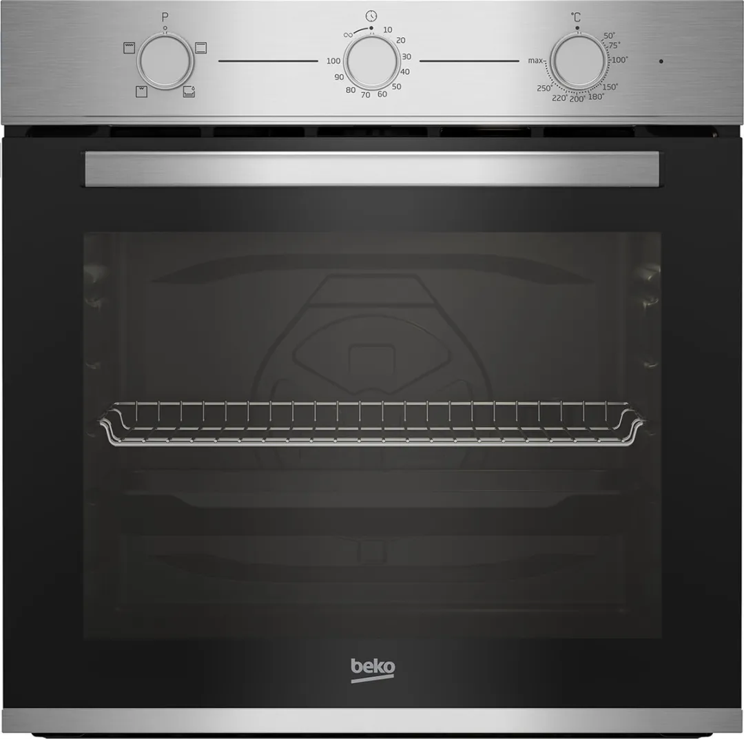 Beko BBIC12100XD Oven 74L