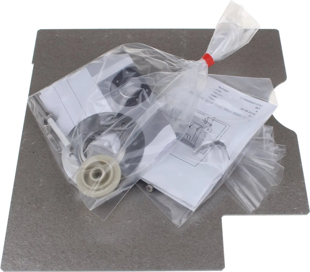 Bosch Reparatieset Antenne 11029741