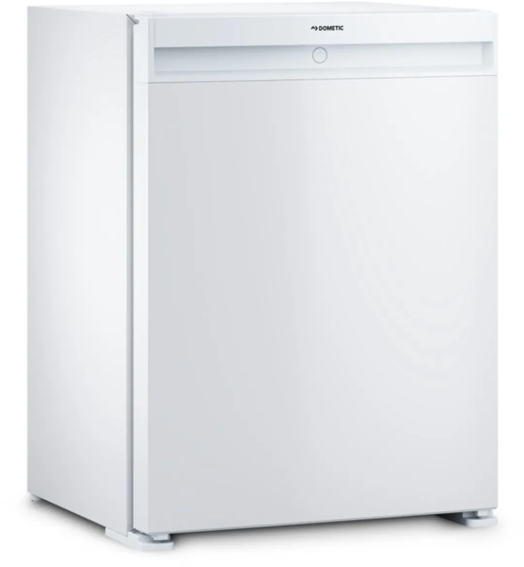 Dometic HiPro Care A30SBI Koelkast 26L