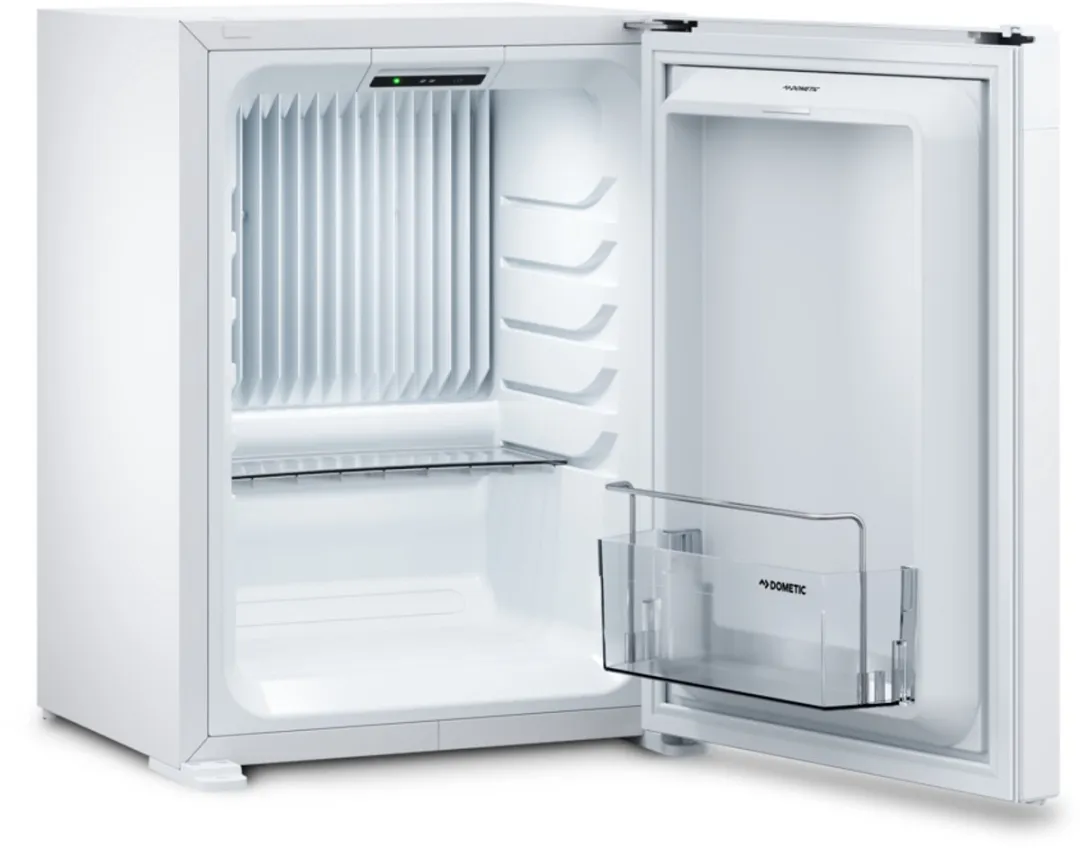 Dometic HiPro Care A30SBI Koelkast 26L - Wit