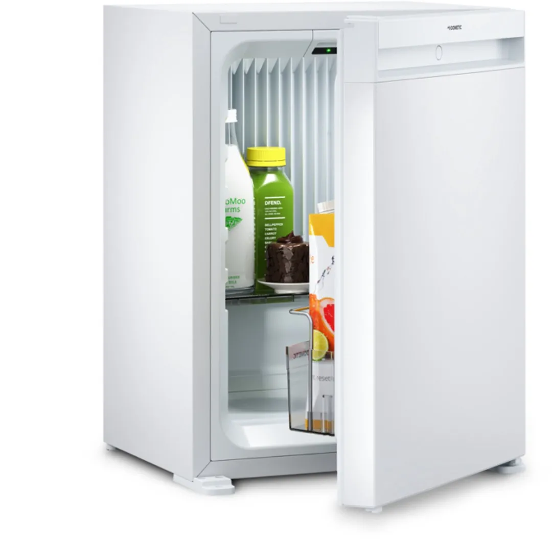 Dometic HiPro Care A30SBI Koelkast 26L - Wit