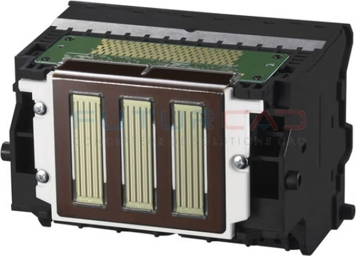 Canon PF-10 Inktcartridge