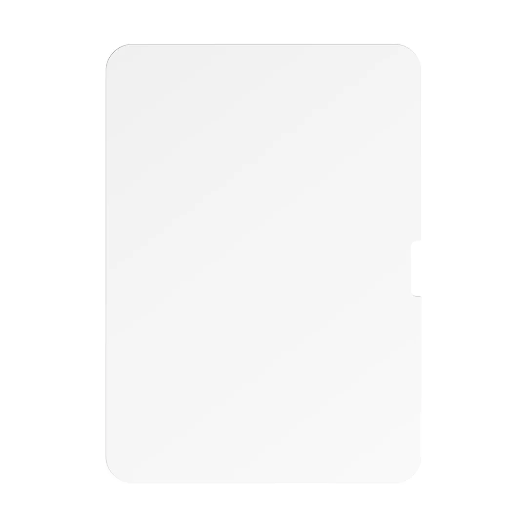 PanzerGlass SA34342 iPad 2025 Screenprotector - 11 inch