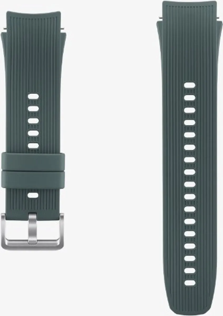 OnePlus Watch 2