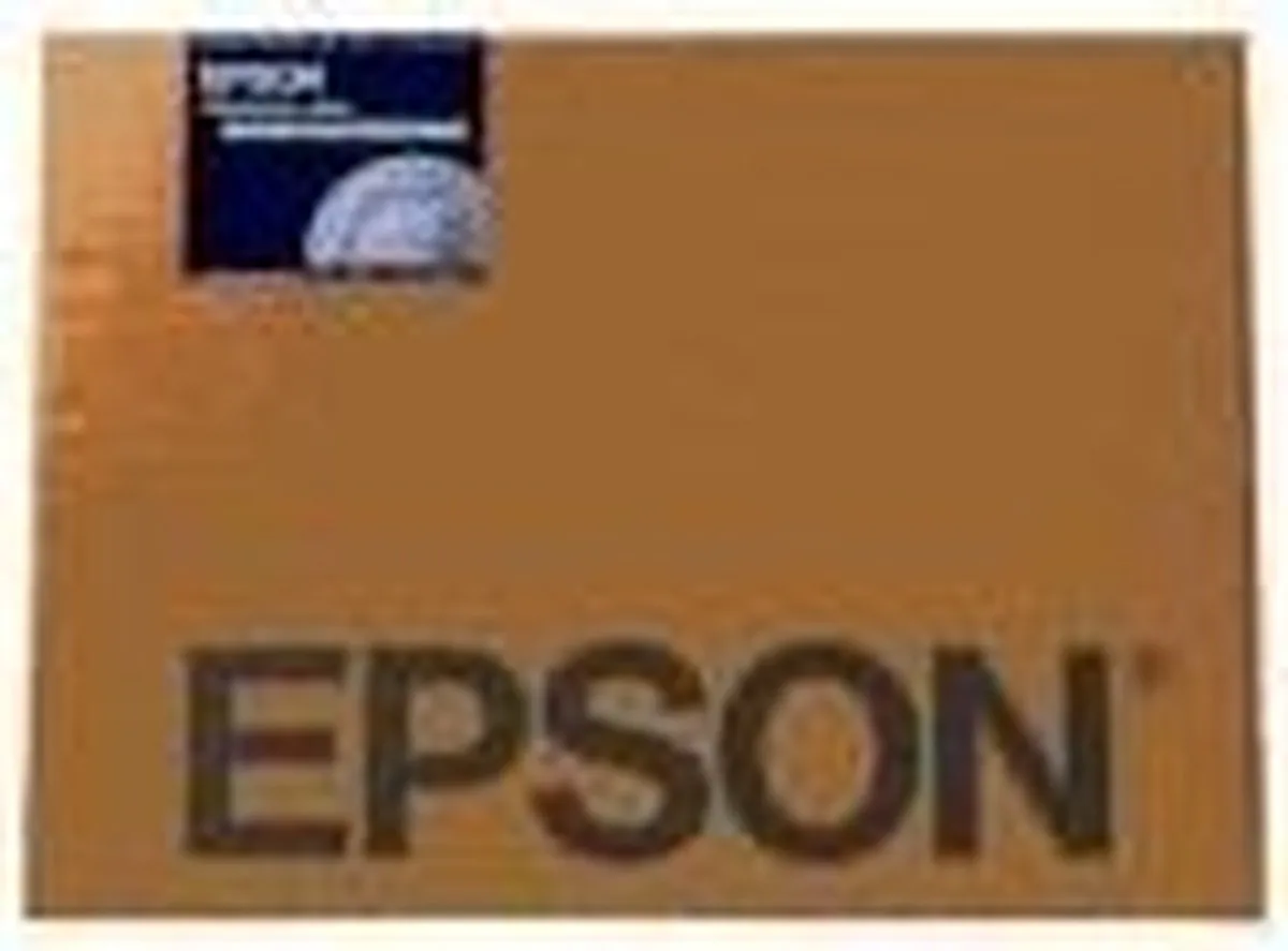 Epson Ultrasmooth Fine Art Paper C13S042074