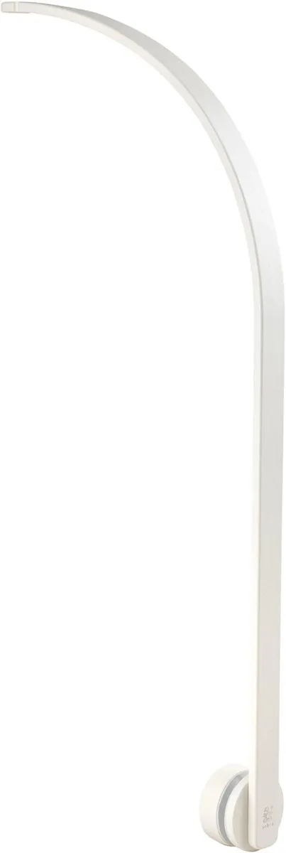 Sebra Mobielhouder Classic White