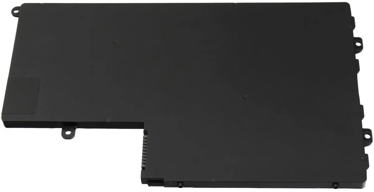 Dell DFVYN Laptopbatterij 58Wh