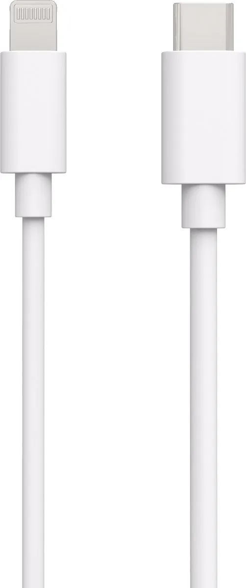 Xtorm Fuel Series 5 FS5451 Powerbank 45.000mAh - 67W - 3x USB - Zwart