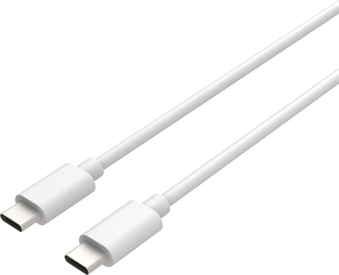 Xtorm Fuel Series 5 FS5451 Powerbank 45.000mAh - 67W - 3x USB - Zwart