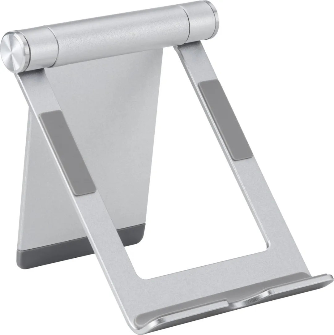 Deltaco ARM-0516 Inklapbare Smartphone & Tablet Standaard