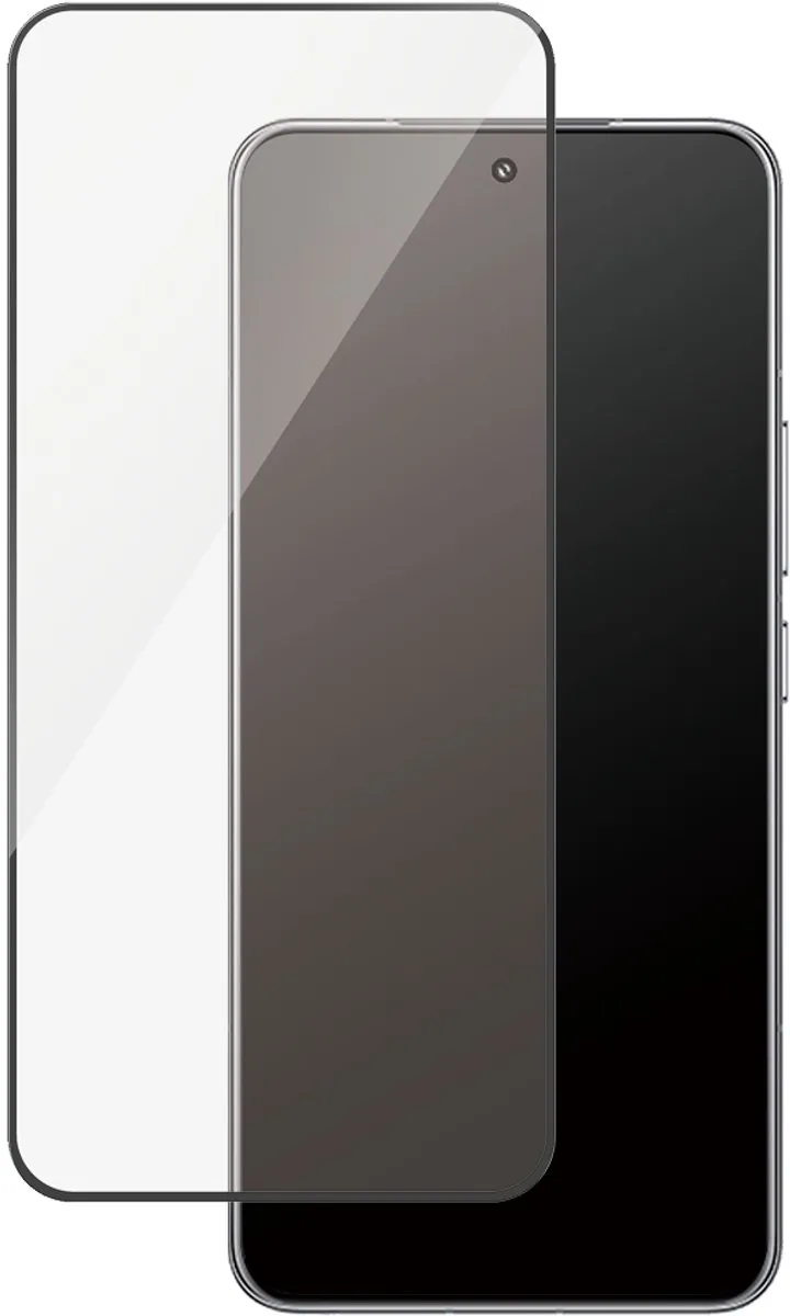 PanzerGlass SAFE. Nothing Phone 2 Schermbeschermer