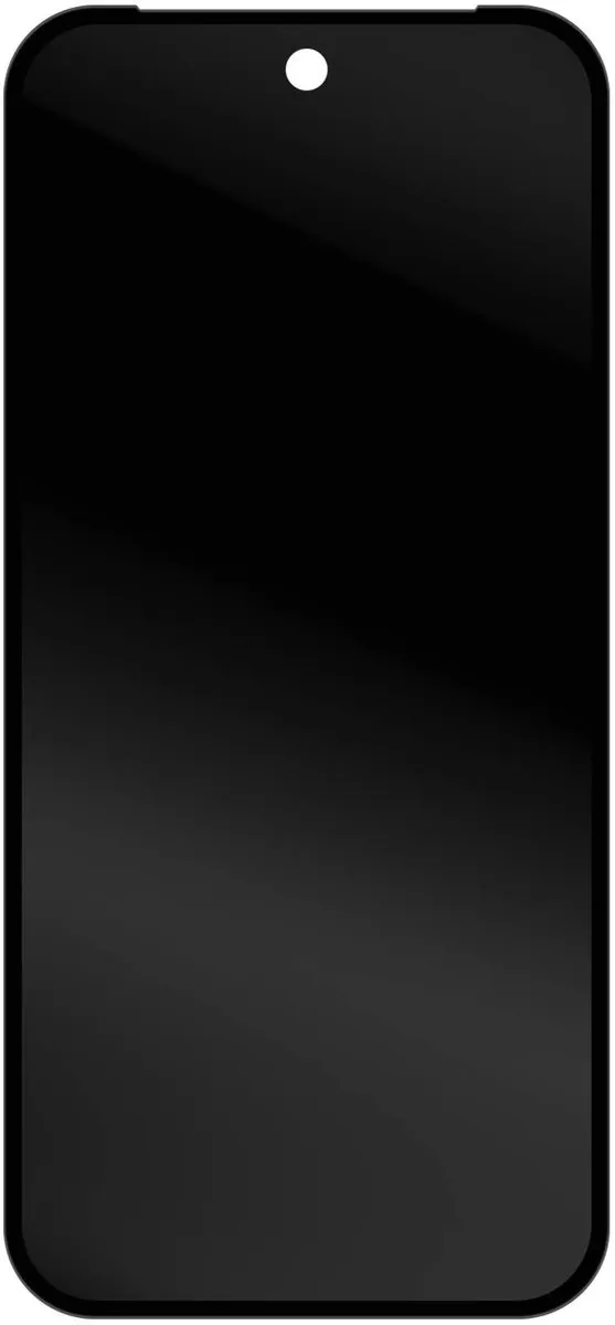 Google Pixel 10 Pro XL LTPO OLED Touchscreen
