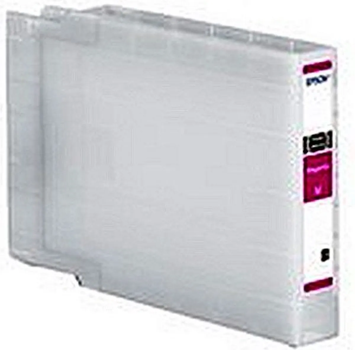 Epson C13T04A340 Magenta XL Cartridge - 8000 pagina's