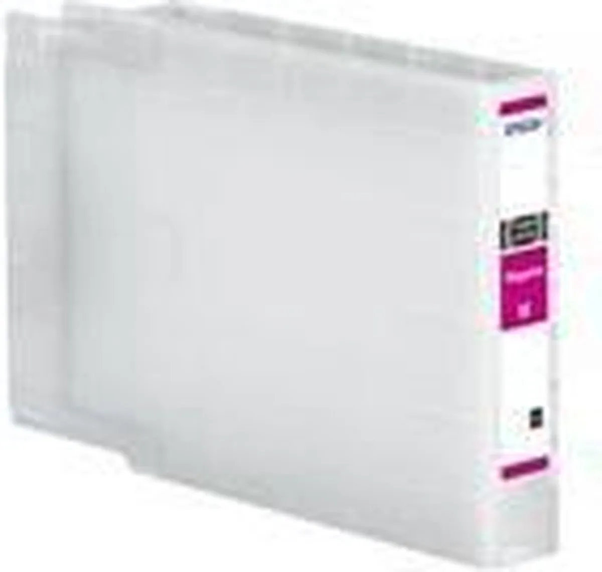 Epson C13T04A340 Magenta XL Cartridge - 8000 pagina's