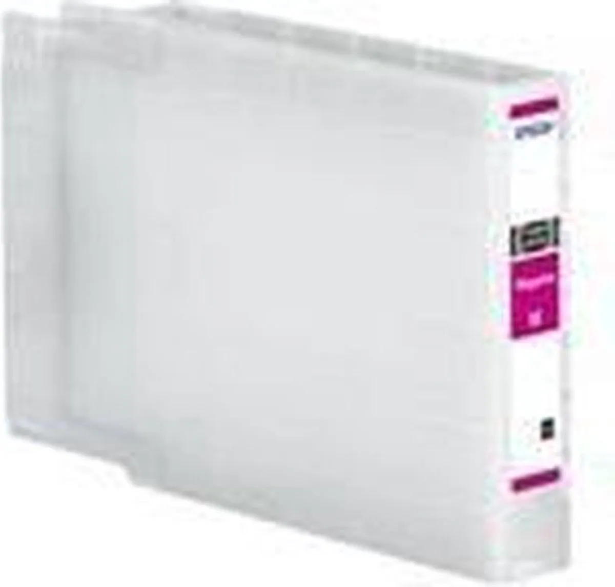 Epson C13T04A340 Magenta XL Cartridge - 8000 pagina's