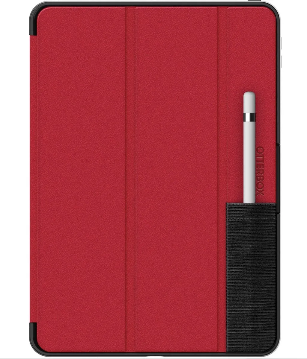OtterBox Symmetry Folio