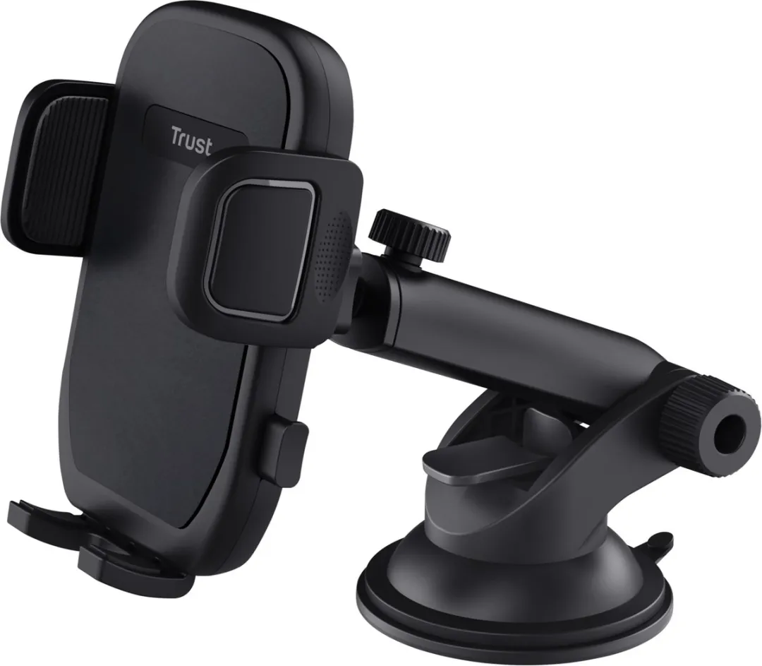 Trust Runo Telefoonhouder Auto