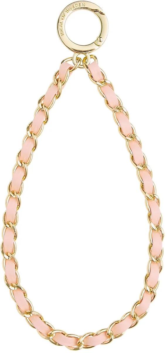 iDeal of Sweden Wristlet Strap