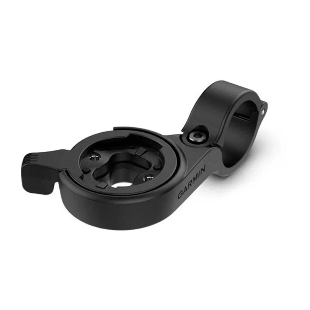 Garmin Edge Tri Bar Steun 157170307