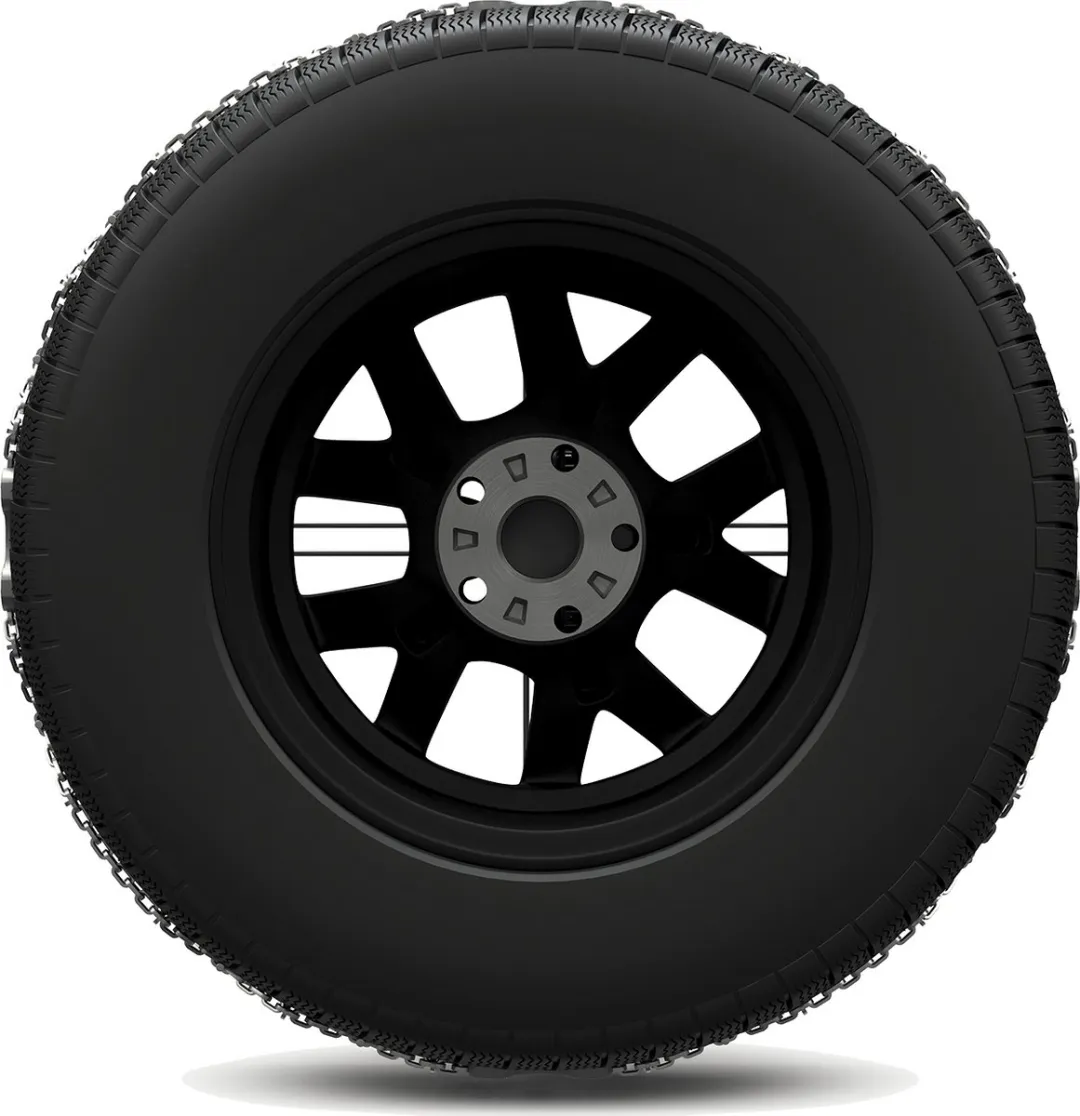 Konig K-SUMMIT XL K56 Sneeuwkettingen
