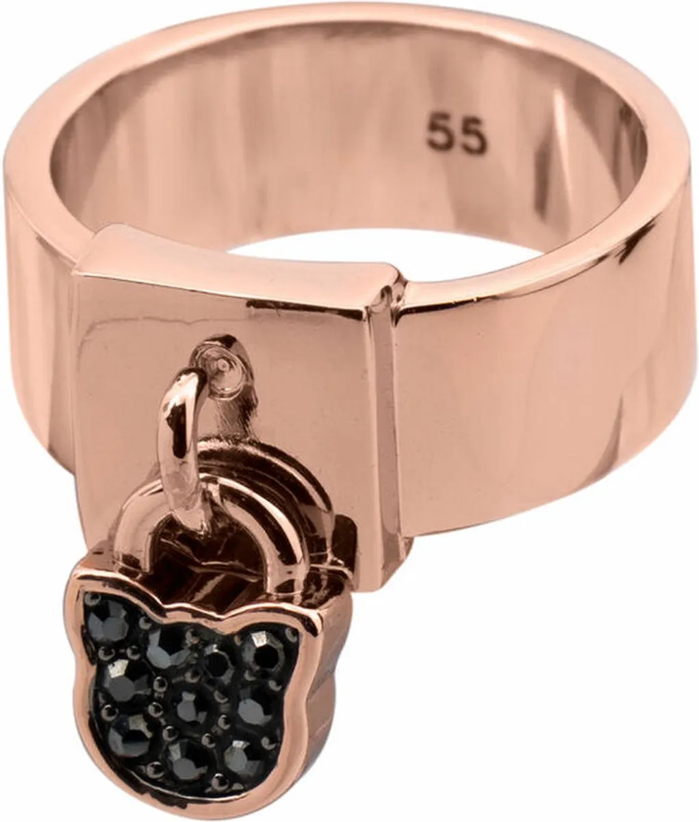 Karl Lagerfeld Ring Dames 5512317