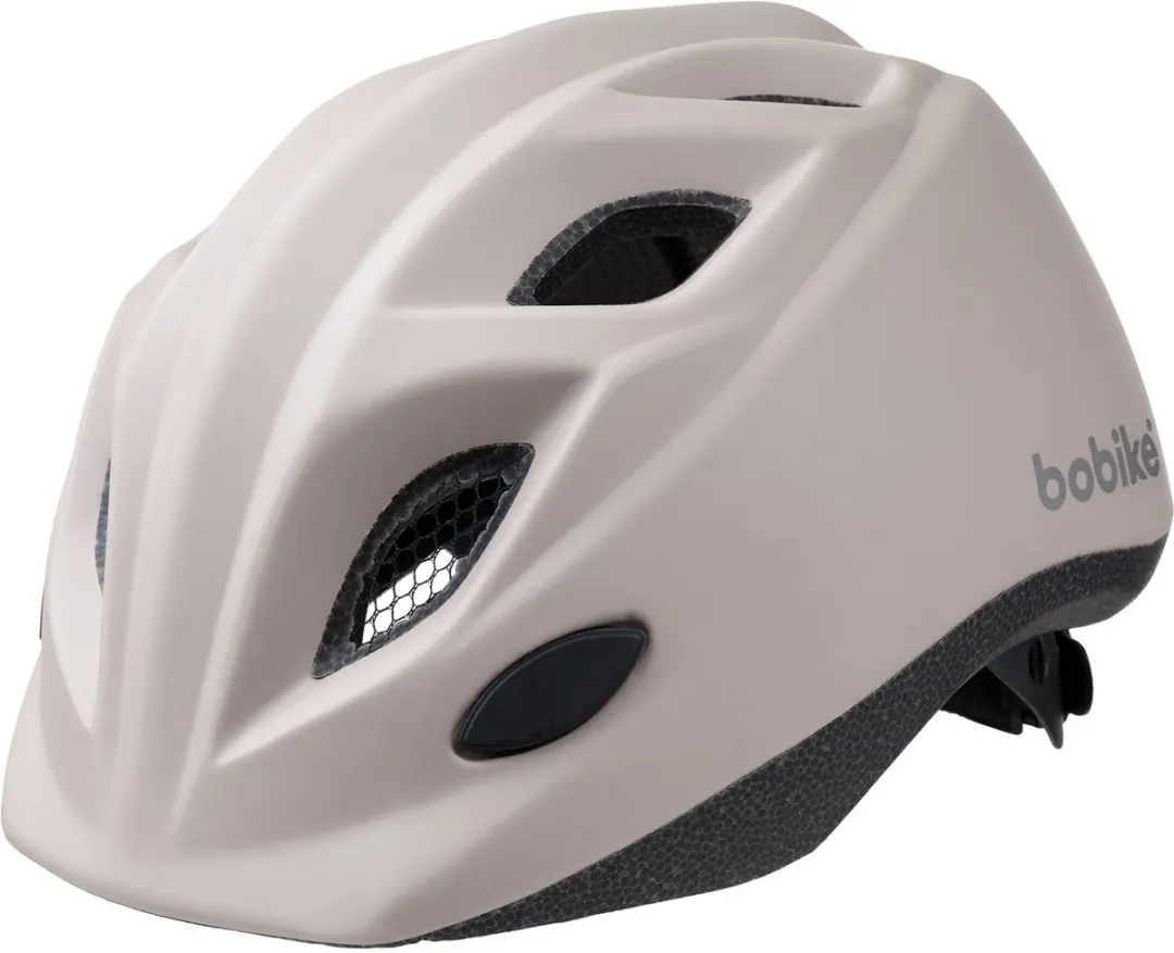 Bobike Kids Helm 52/56cm S In-Mold