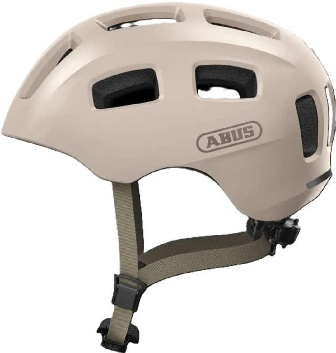 ABUS Youn-I 2.0 Helm