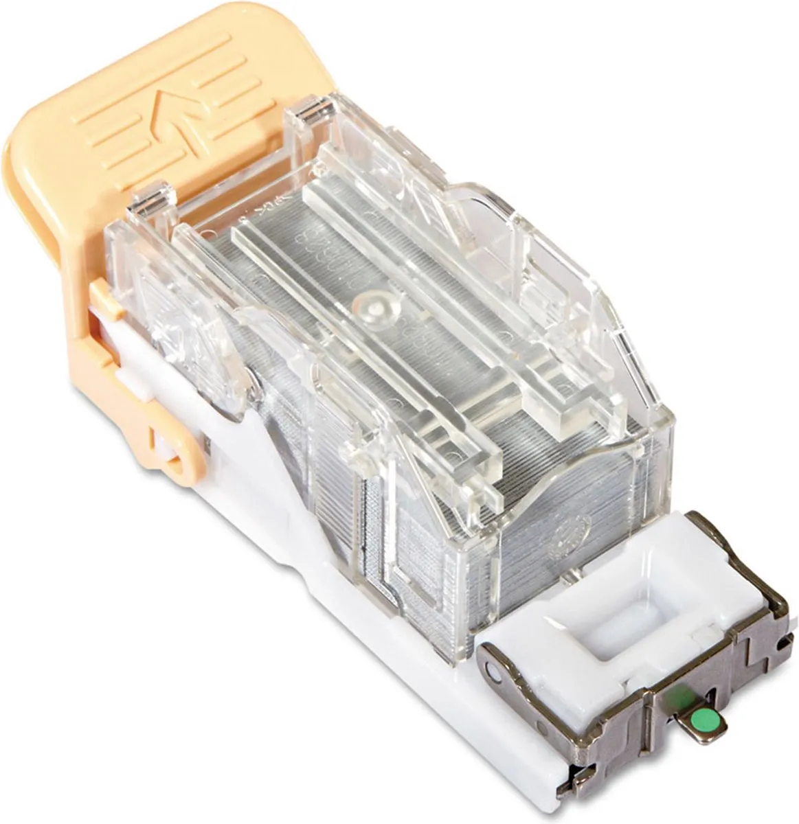 Xerox Staple Cartridge 0095205829648 - Grijs - afbeelding 6 van 6
