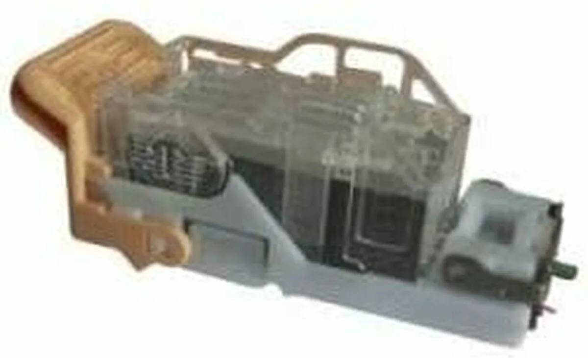 Xerox Staple Cartridge 0095205829648 - Grijs
