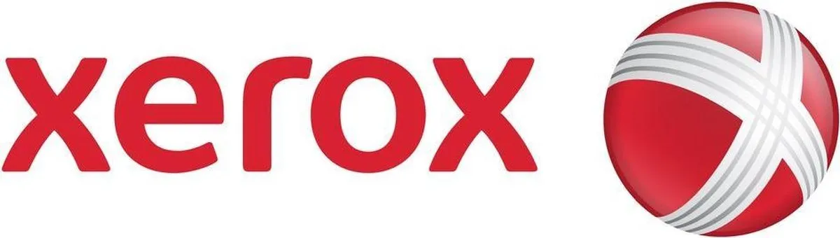 Xerox Staple Cartridge 0095205829648