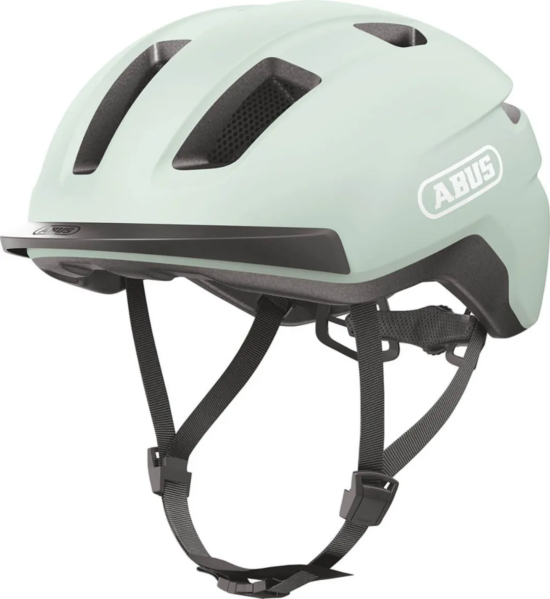 ABUS Purl-Y Fietshelm