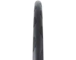 Continental Grand Prix TR 28x1.20" Raceband - 30-622 - Zwart