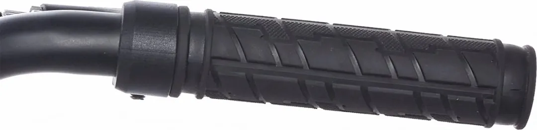 Alpina Handvatten 125mm