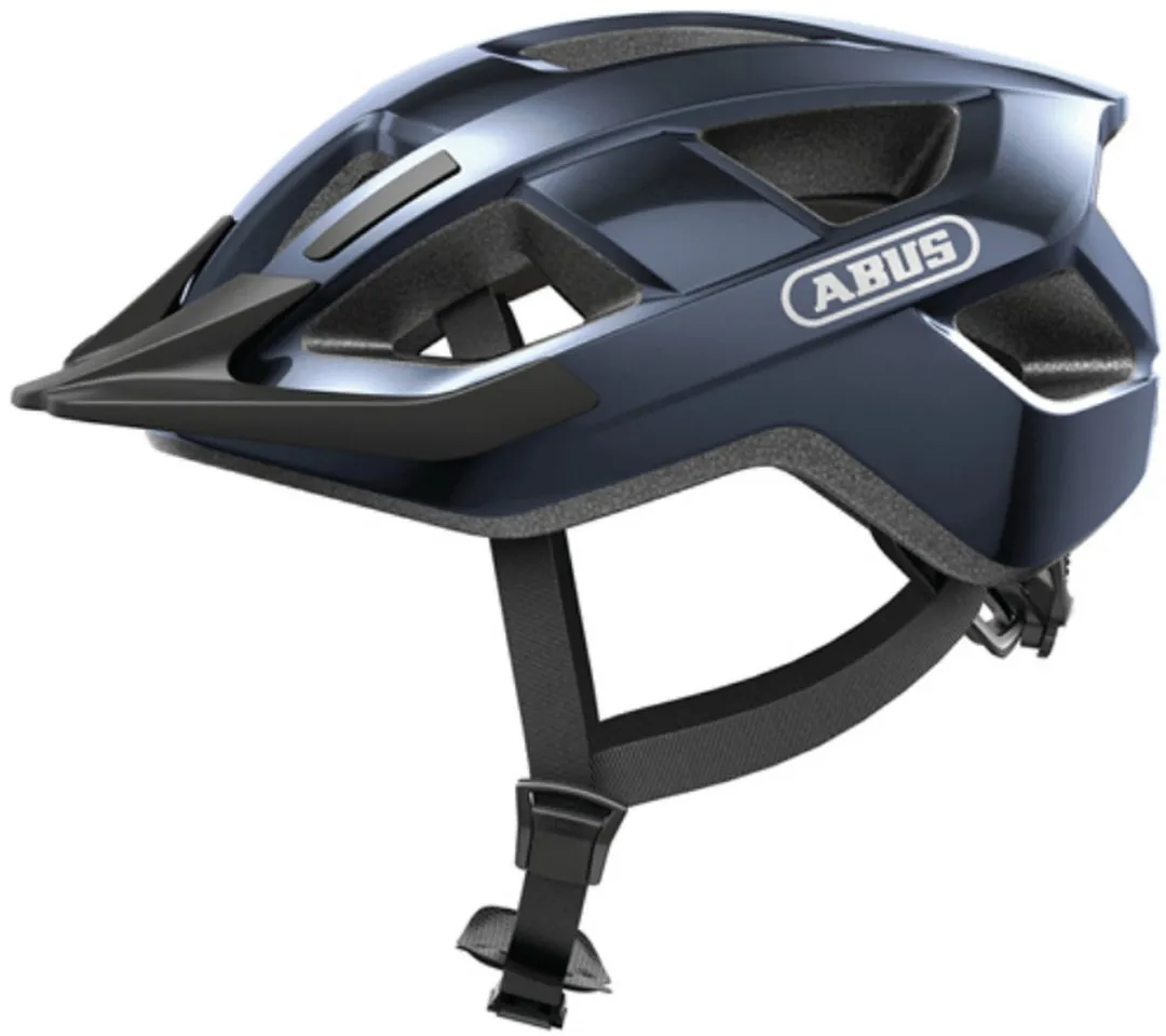 ABUS Aduro 3.0 LED Fietshelm