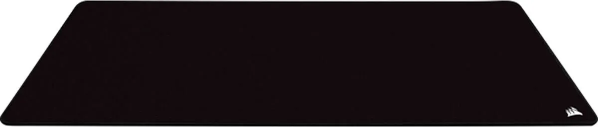 Corsair MM350 Pro Gaming Muismat 930x400mm - Zwart