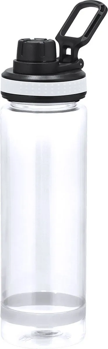 Bellatio Design Waterfles Olympic Champion 700ml