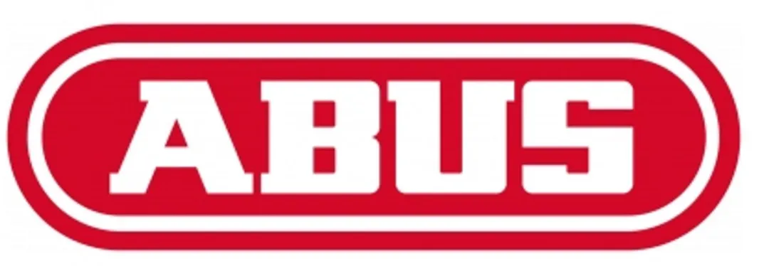 ABUS uGrip Bordo 5700 Vouwslot 80cm - Zwart - afbeelding 4 van 4