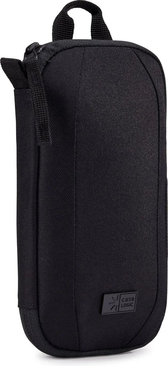 Case Logic Invigo Eco Accessory Case Mini