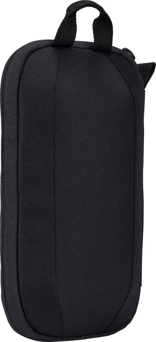 Case Logic Invigo Eco Accessory Case Mini - 3205107 - Zwart
